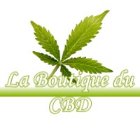 LA BOUTIQUE DU CBD ANNOISIN-CHATELANS 